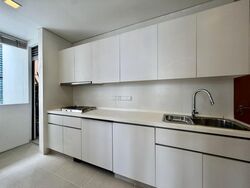Saint Thomas Walk (D9), Apartment #522208571